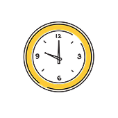 カット編集に時間がかかる